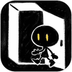 💬托纳利欧冠赛前发布会:“我在纽卡得到了很多支持